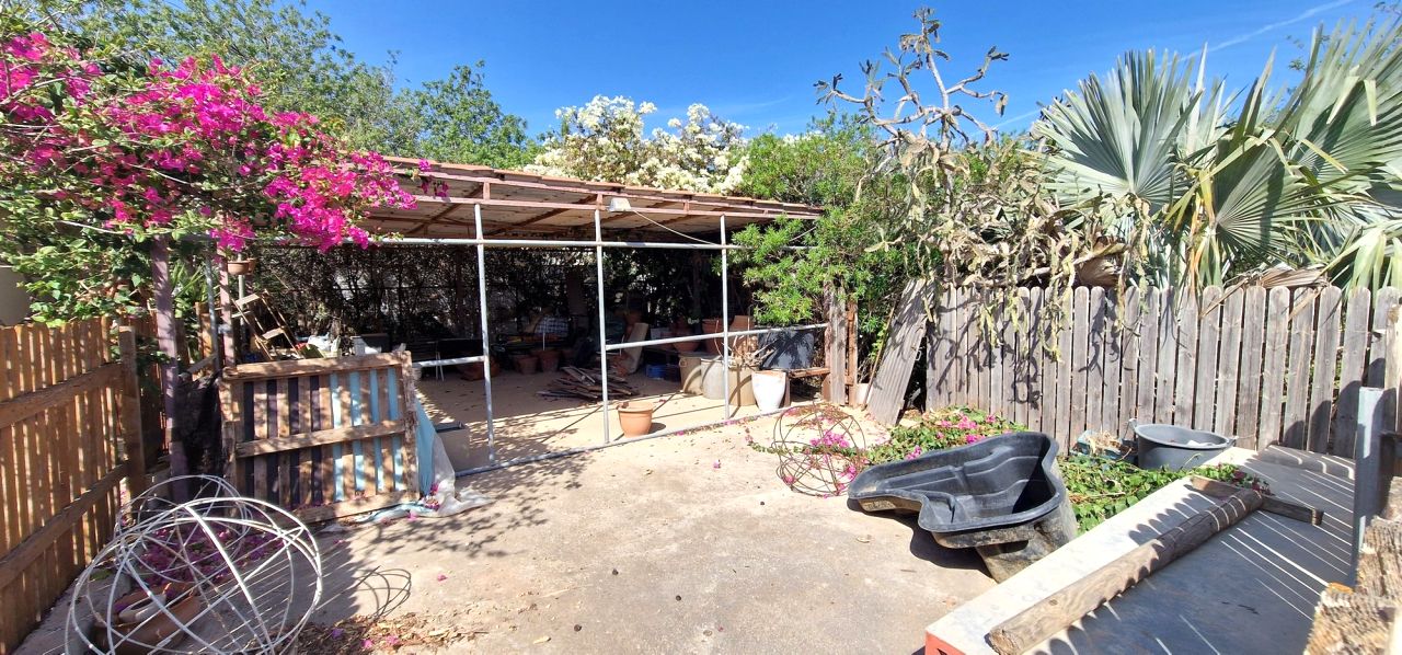 Thumbnail 37 10324 / נכס 2360 אגיוס דומטיוס, ניקוסיה