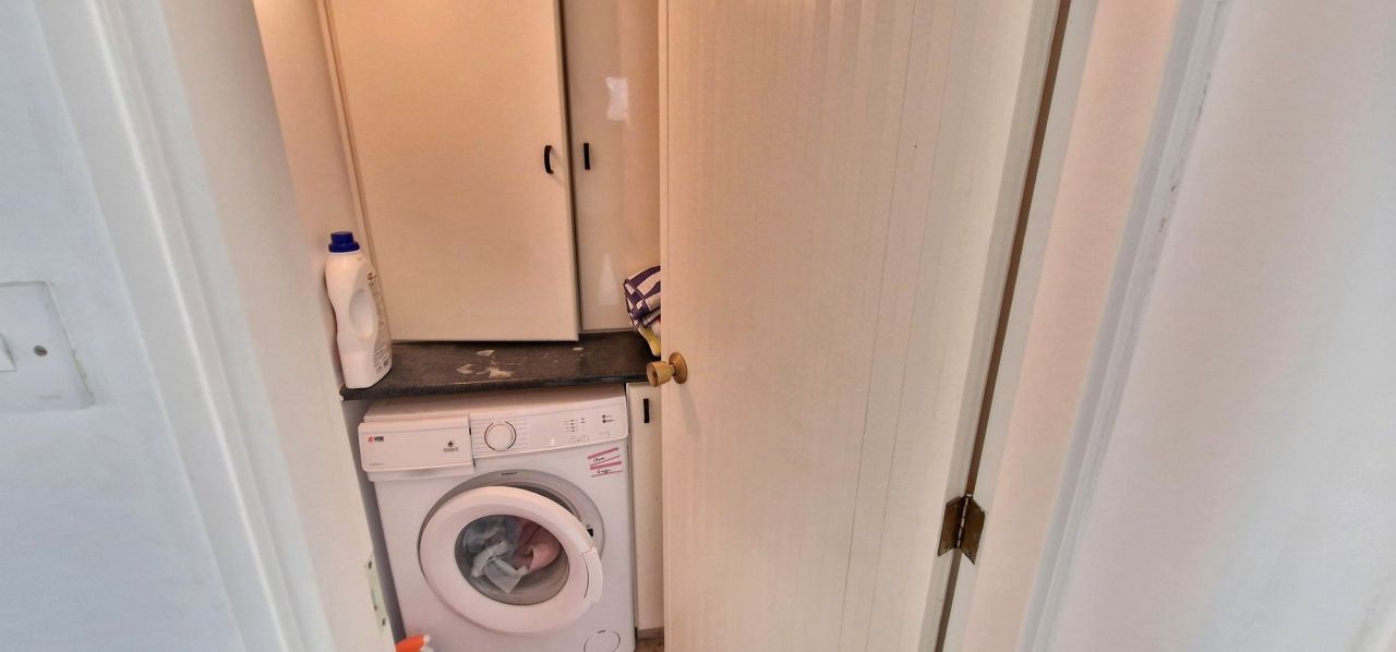 Thumbnail 21 10324 / נכס 2360 אגיוס דומטיוס, ניקוסיה