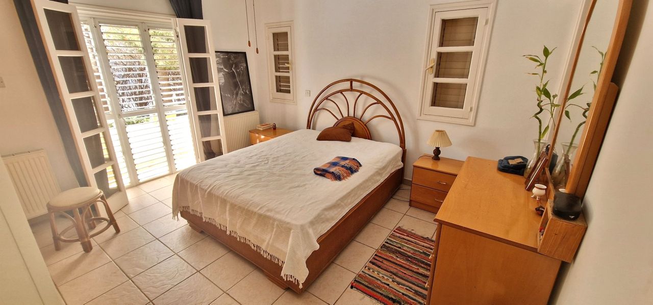 Thumbnail 22 10324 / נכס 2360 אגיוס דומטיוס, ניקוסיה