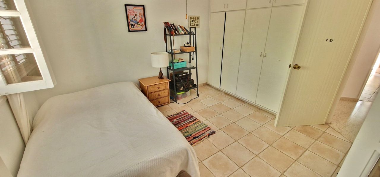 Thumbnail 18 10324 / נכס 2360 אגיוס דומטיוס, ניקוסיה