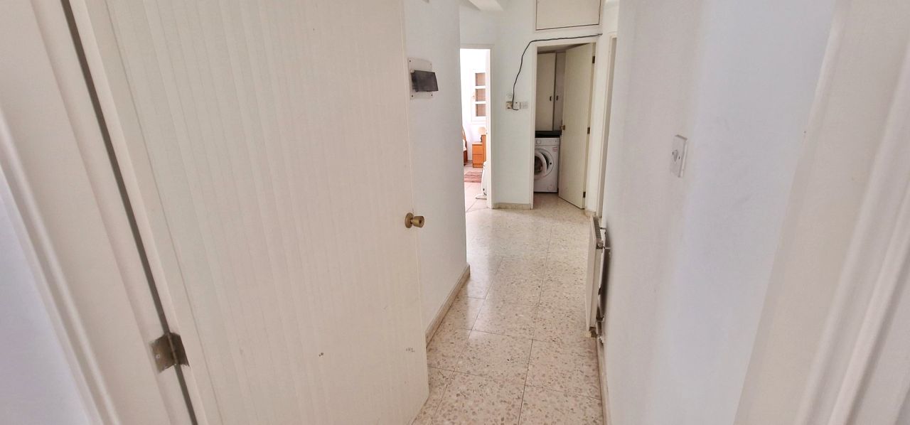 Thumbnail 16 10324 / נכס 2360 אגיוס דומטיוס, ניקוסיה