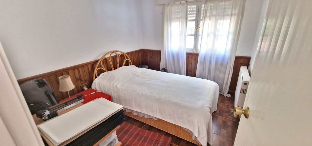 Thumbnail 14 10324 / נכס 2360 אגיוס דומטיוס, ניקוסיה