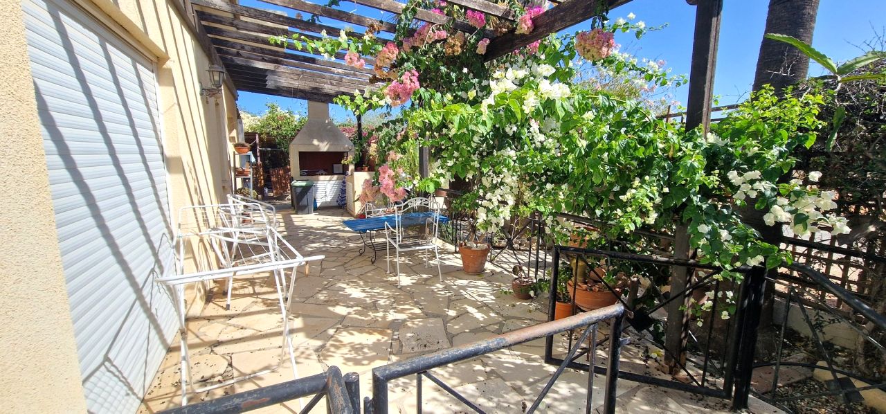 Thumbnail 33 10324 / נכס 2360 אגיוס דומטיוס, ניקוסיה