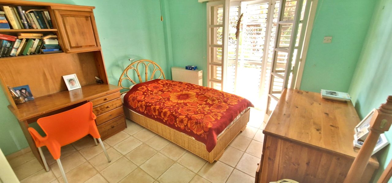 Thumbnail 26 10324 / נכס 2360 אגיוס דומטיוס, ניקוסיה