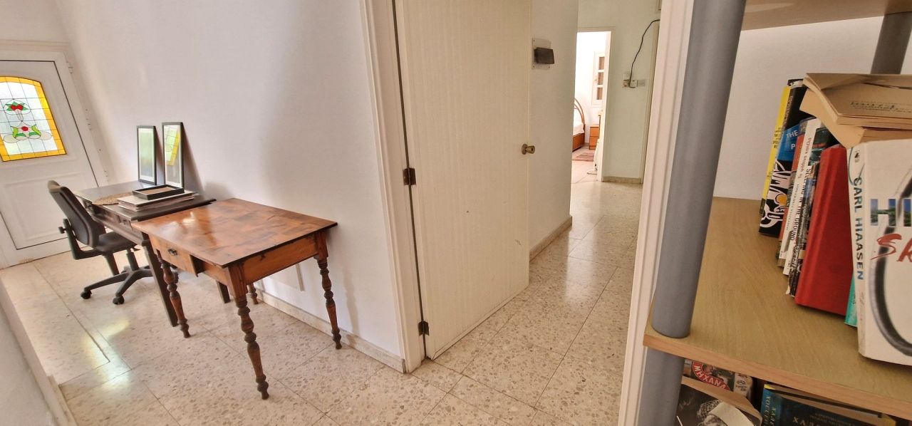 Thumbnail 15 10324 / נכס 2360 אגיוס דומטיוס, ניקוסיה