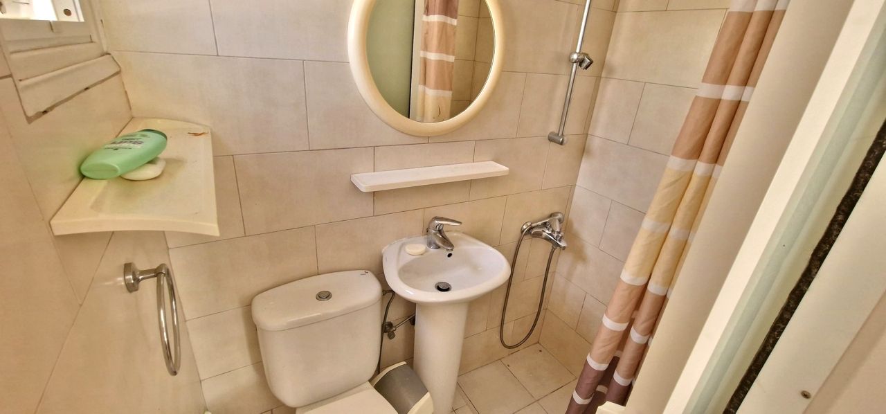 Thumbnail 25 10324 / נכס 2360 אגיוס דומטיוס, ניקוסיה