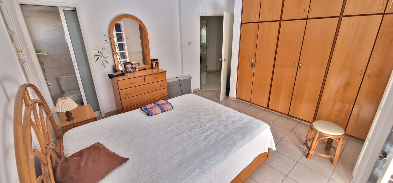 Thumbnail 24 10324 / נכס 2360 אגיוס דומטיוס, ניקוסיה