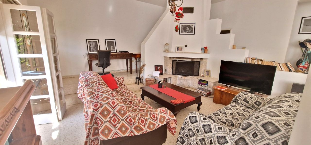 Thumbnail 2 H-99233 / נכס 5380 דרייניה, פמגוסטה