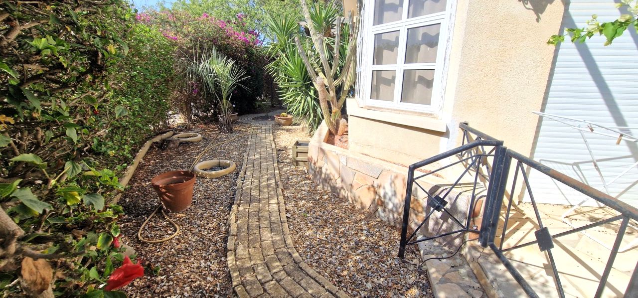 Thumbnail 31 10324 / נכס 2360 אגיוס דומטיוס, ניקוסיה