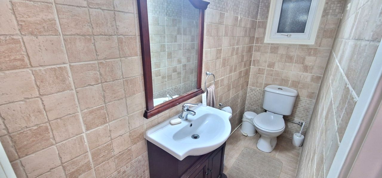 Thumbnail 13 10324 / נכס 2360 אגיוס דומטיוס, ניקוסיה