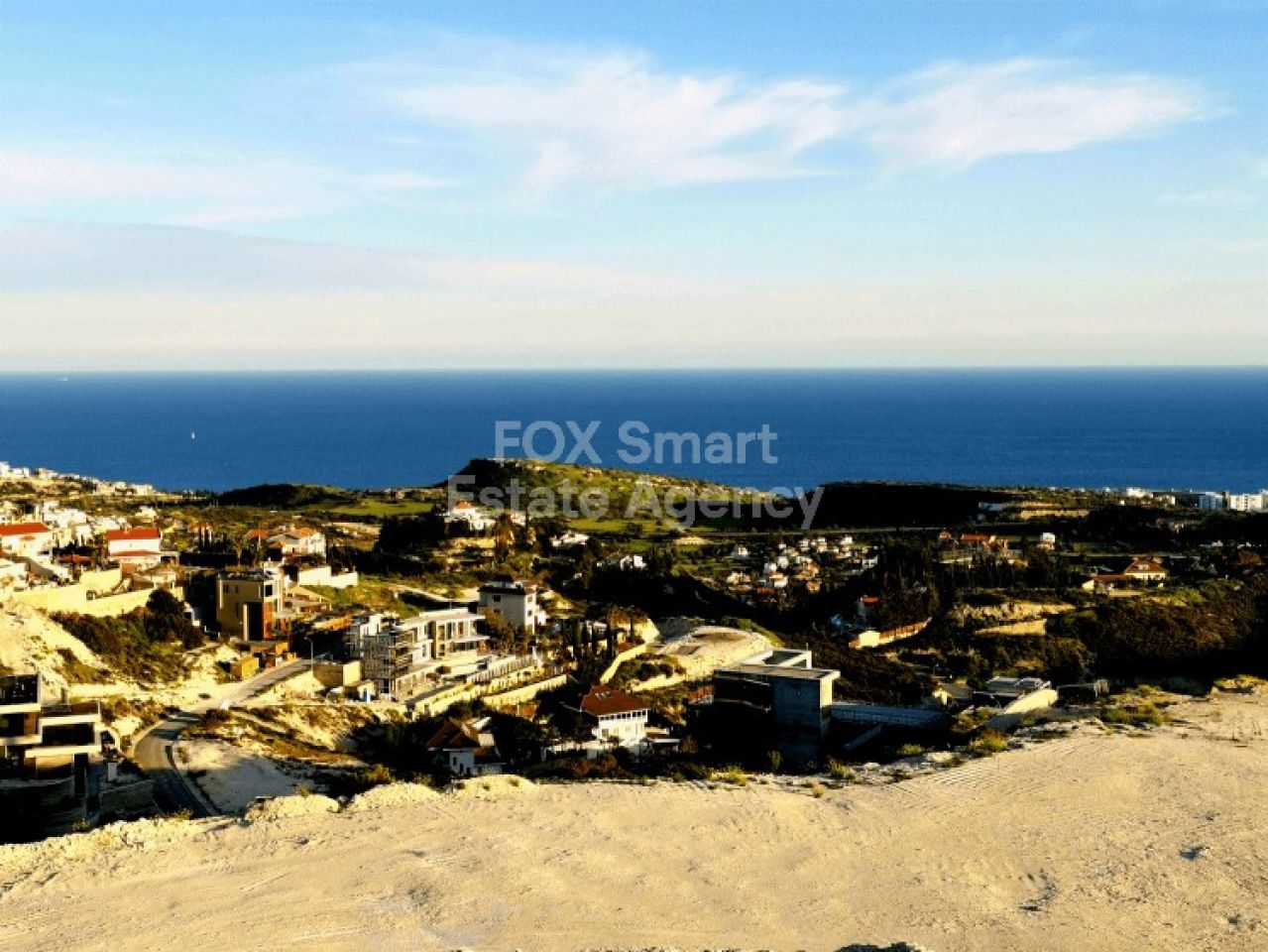 Thumbnail 6 房地产 4521 Agios Tychonas, 利马索尔 / LIM-PAF-4082