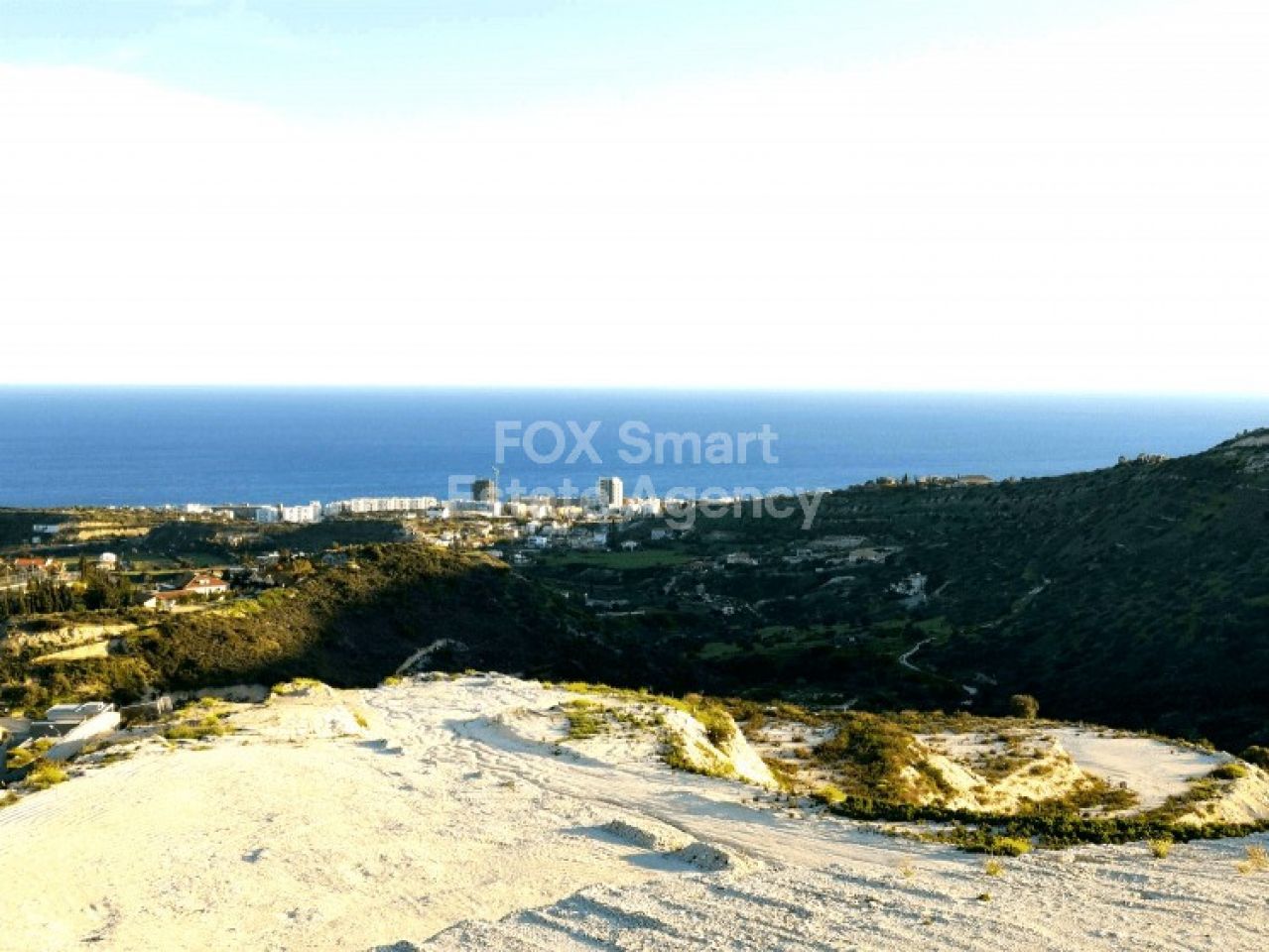 Thumbnail 9 房地产 4521 Agios Tychonas, 利马索尔 / LIM-PAF-4082