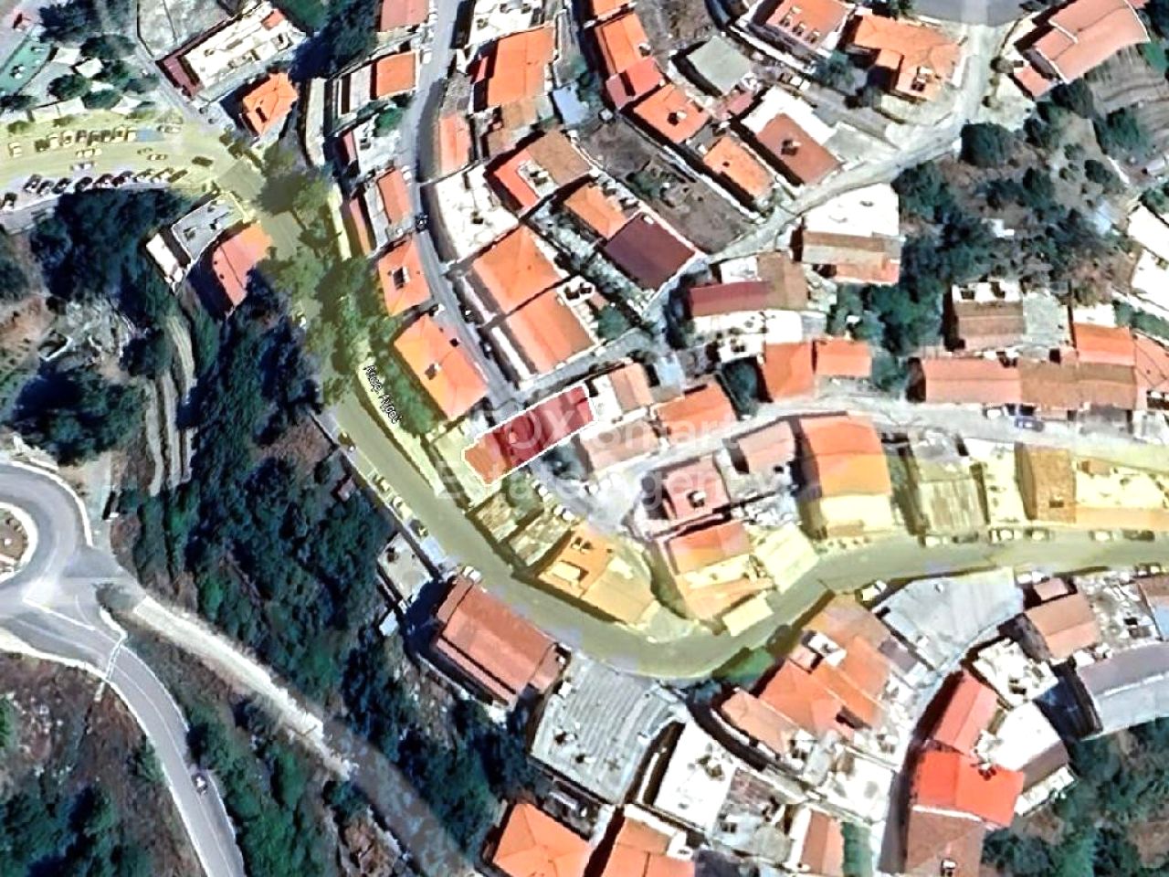 Thumbnail 8 Property 4860 Agros, Limassol / LIM-PAF-32493