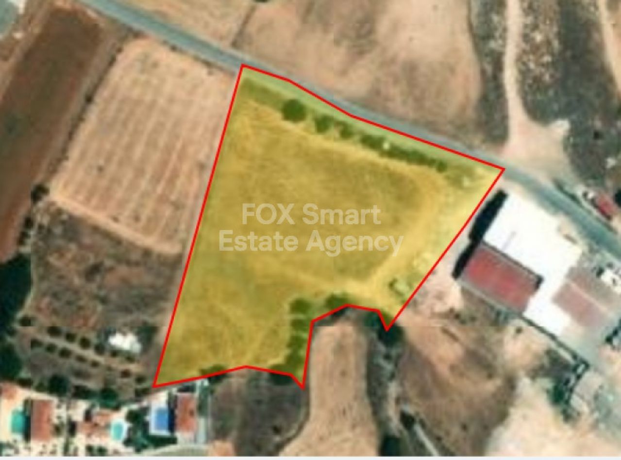 Thumbnail 1 Propriété 8502 Anarita, Paphos / LIM-PAF-5853