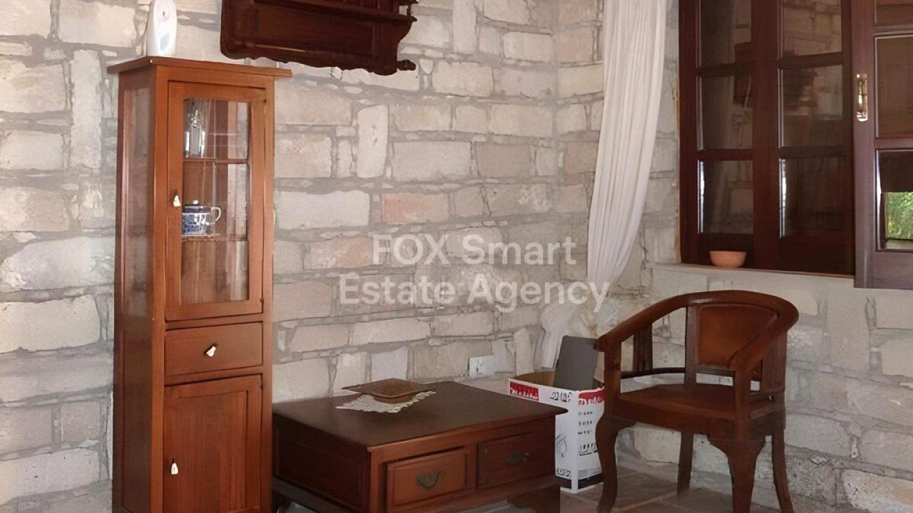 Thumbnail 30 LIM-PAF-32184 / נכס 8502 אנאריטה, פאפוס