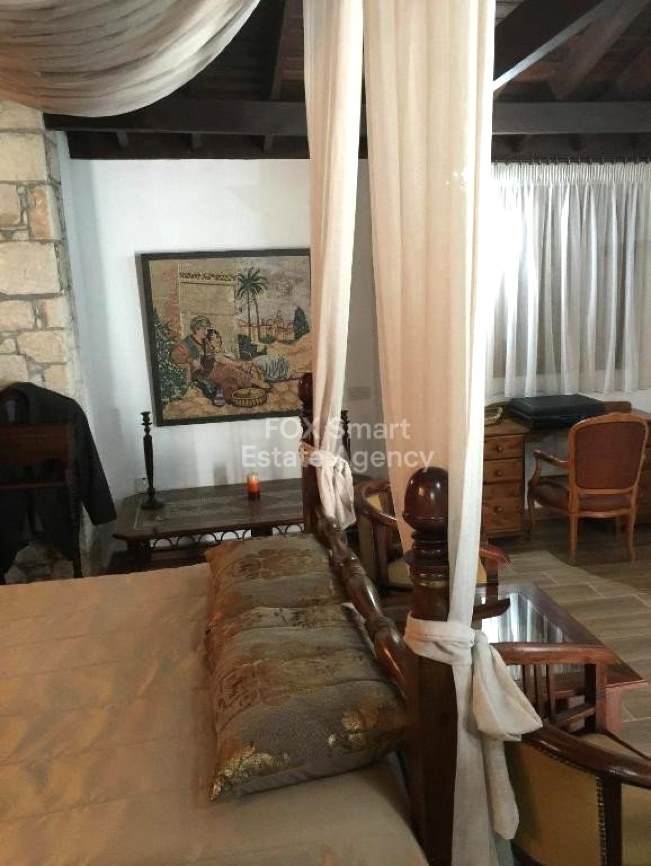 Thumbnail 22 LIM-PAF-32184 / נכס 8502 אנאריטה, פאפוס