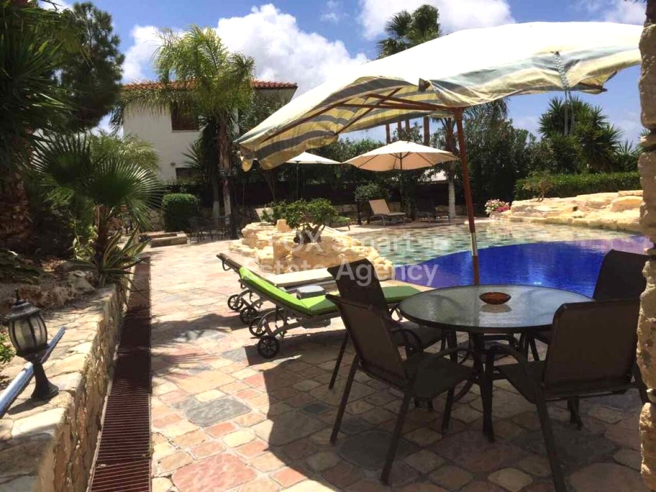 Thumbnail 19 LIM-PAF-32184 / נכס 8502 אנאריטה, פאפוס