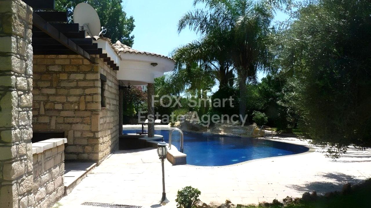 Thumbnail 20 LIM-PAF-32184 / נכס 8502 אנאריטה, פאפוס