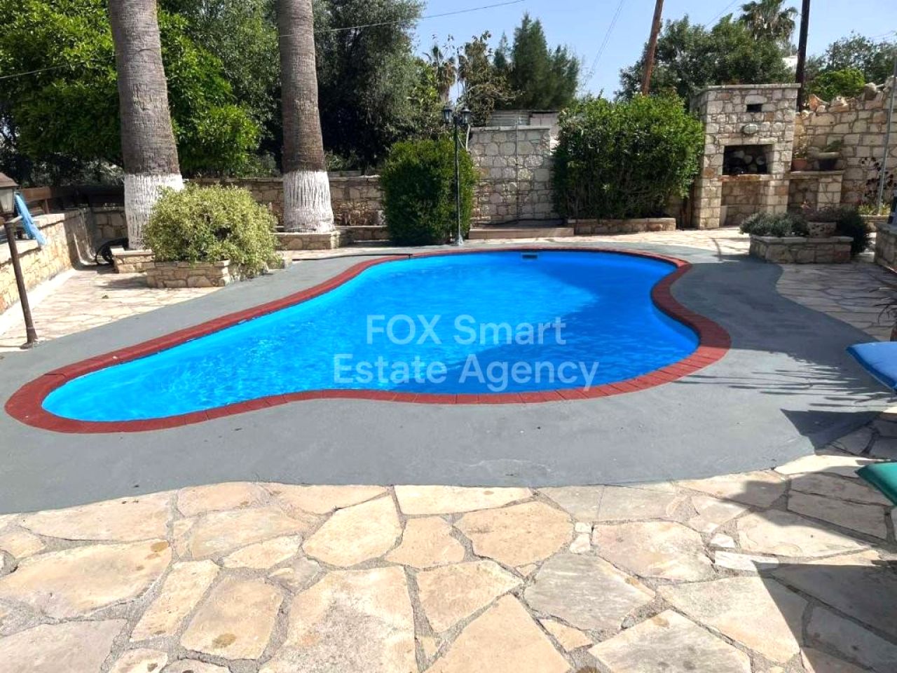 Thumbnail 26 LIM-PAF-32184 / נכס 8502 אנאריטה, פאפוס