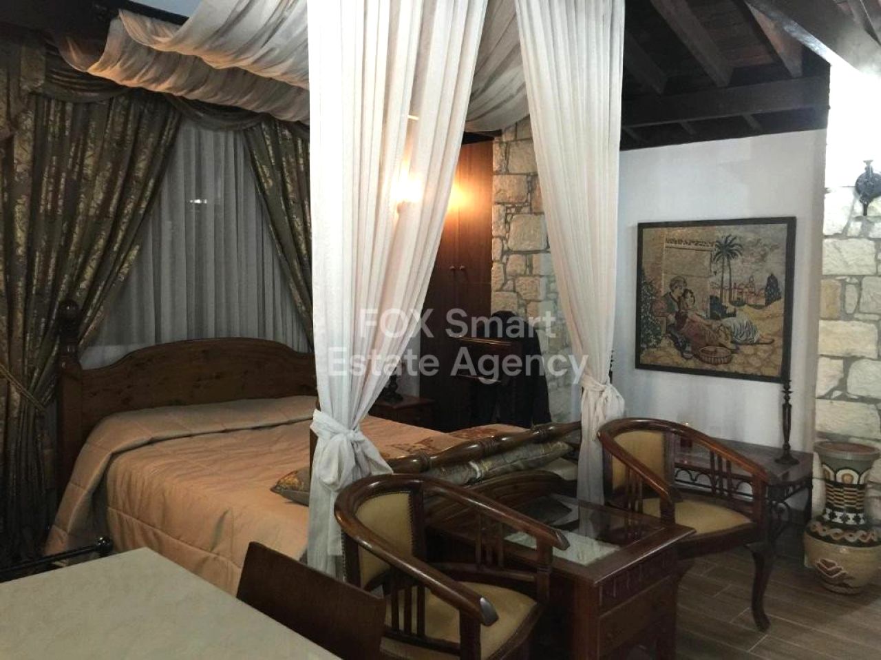 Thumbnail 2 LIM-PAF-32184 / נכס 8502 אנאריטה, פאפוס