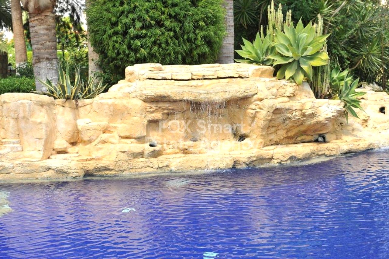 Thumbnail 29 LIM-PAF-32184 / נכס 8502 אנאריטה, פאפוס