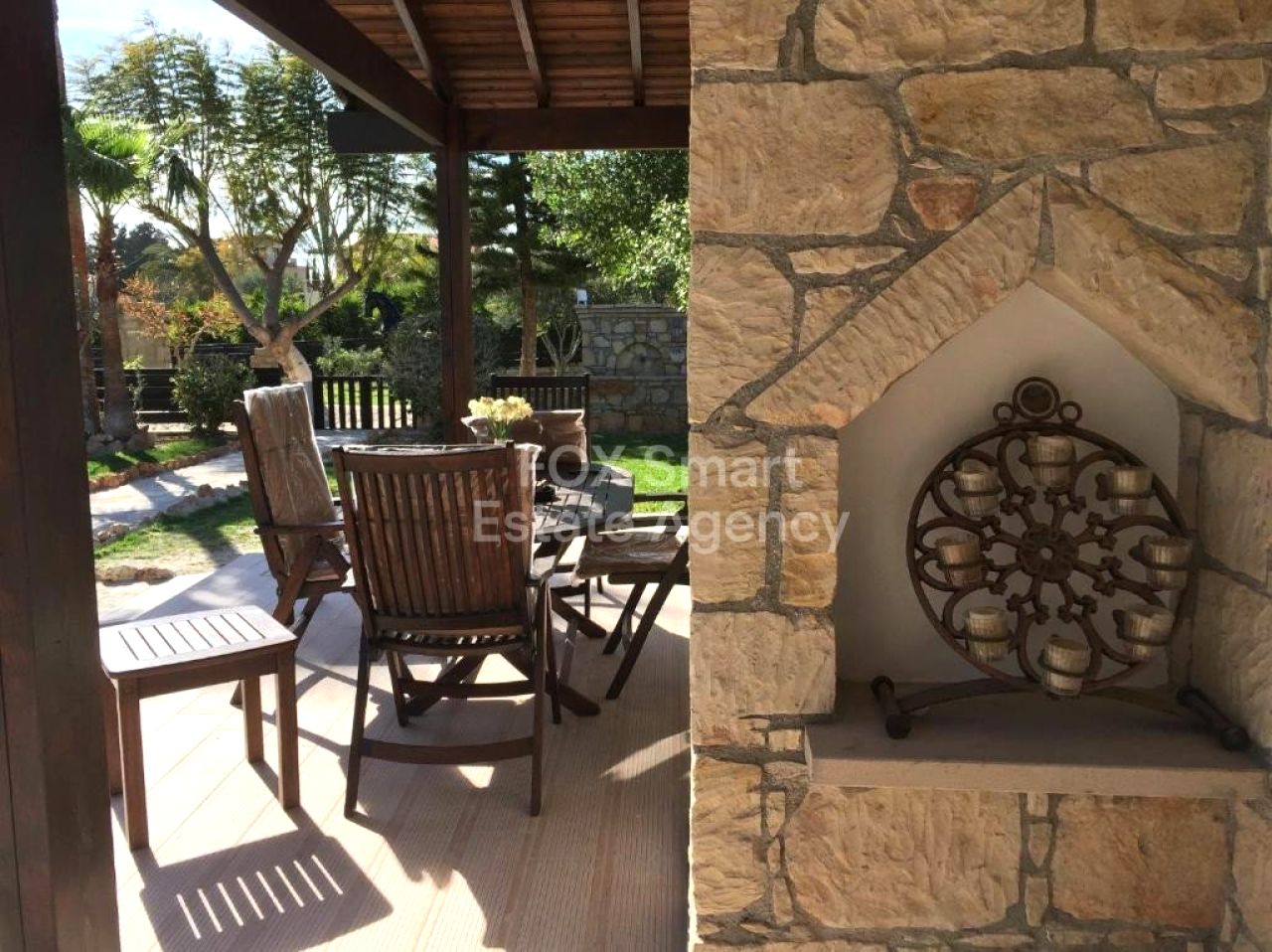 Thumbnail 4 LIM-PAF-32184 / נכס 8502 אנאריטה, פאפוס