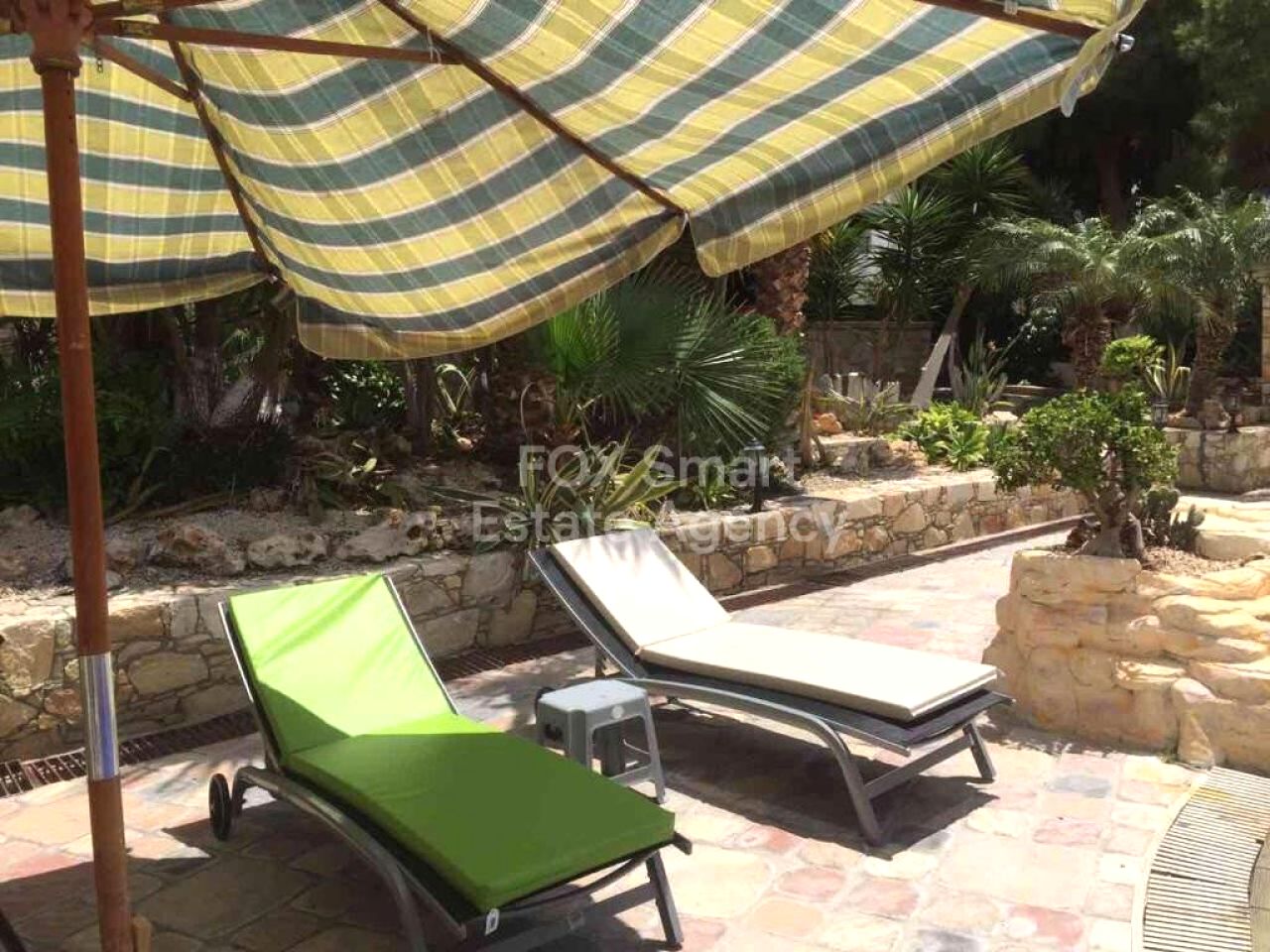 Thumbnail 28 LIM-PAF-32184 / נכס 8502 אנאריטה, פאפוס