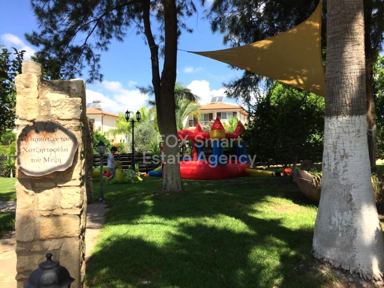 Thumbnail 5 LIM-PAF-32184 / נכס 8502 אנאריטה, פאפוס