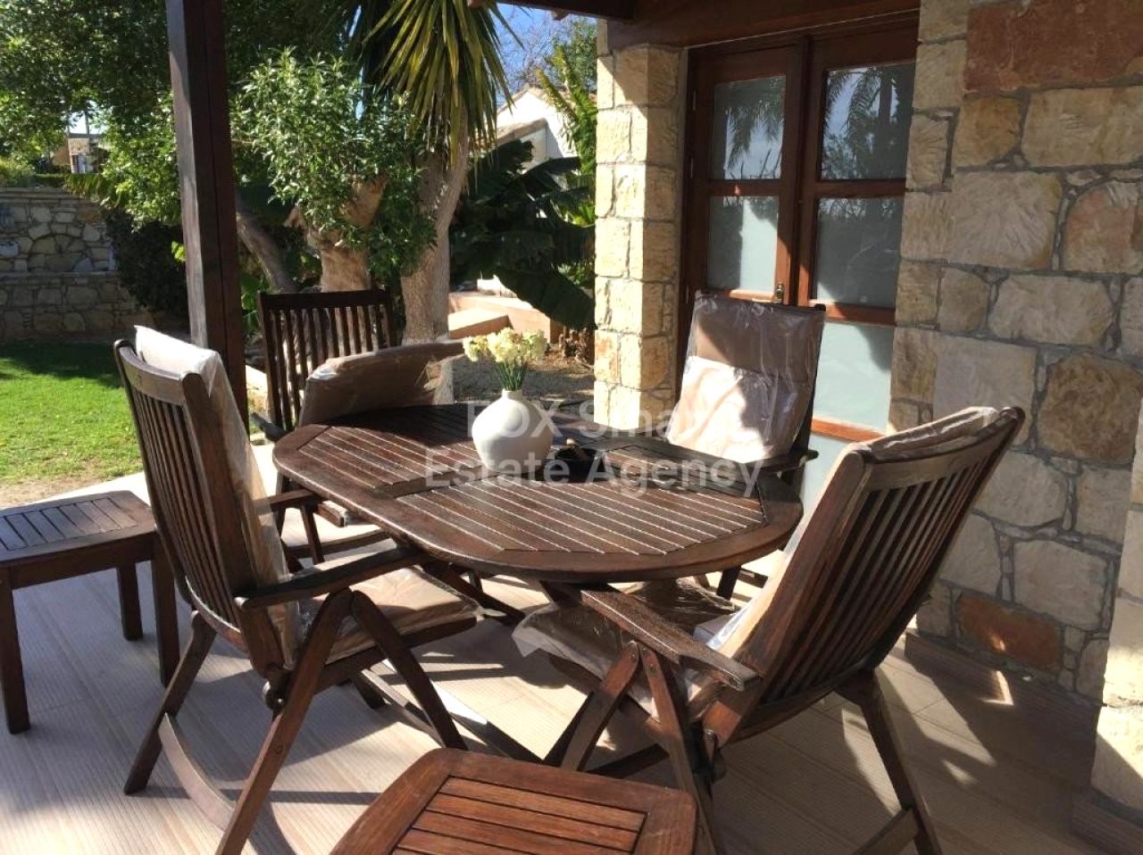 Thumbnail 25 LIM-PAF-32184 / נכס 8502 אנאריטה, פאפוס