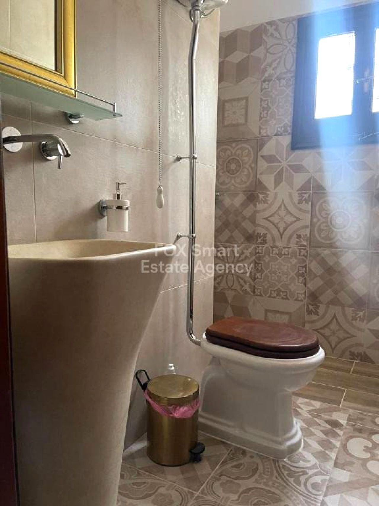 Thumbnail 18 LIM-PAF-32184 / נכס 8502 אנאריטה, פאפוס