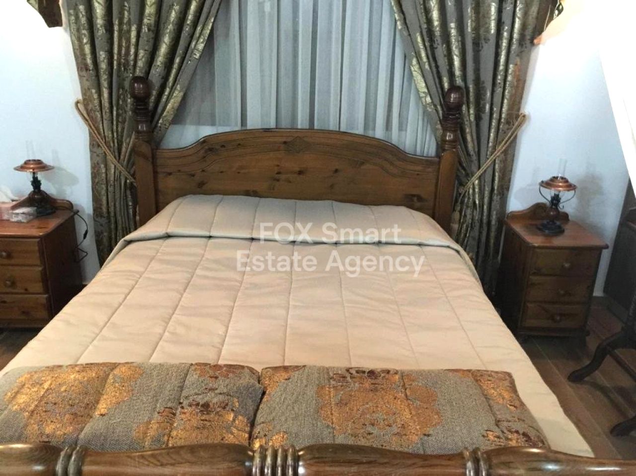 Thumbnail 27 LIM-PAF-32184 / נכס 8502 אנאריטה, פאפוס