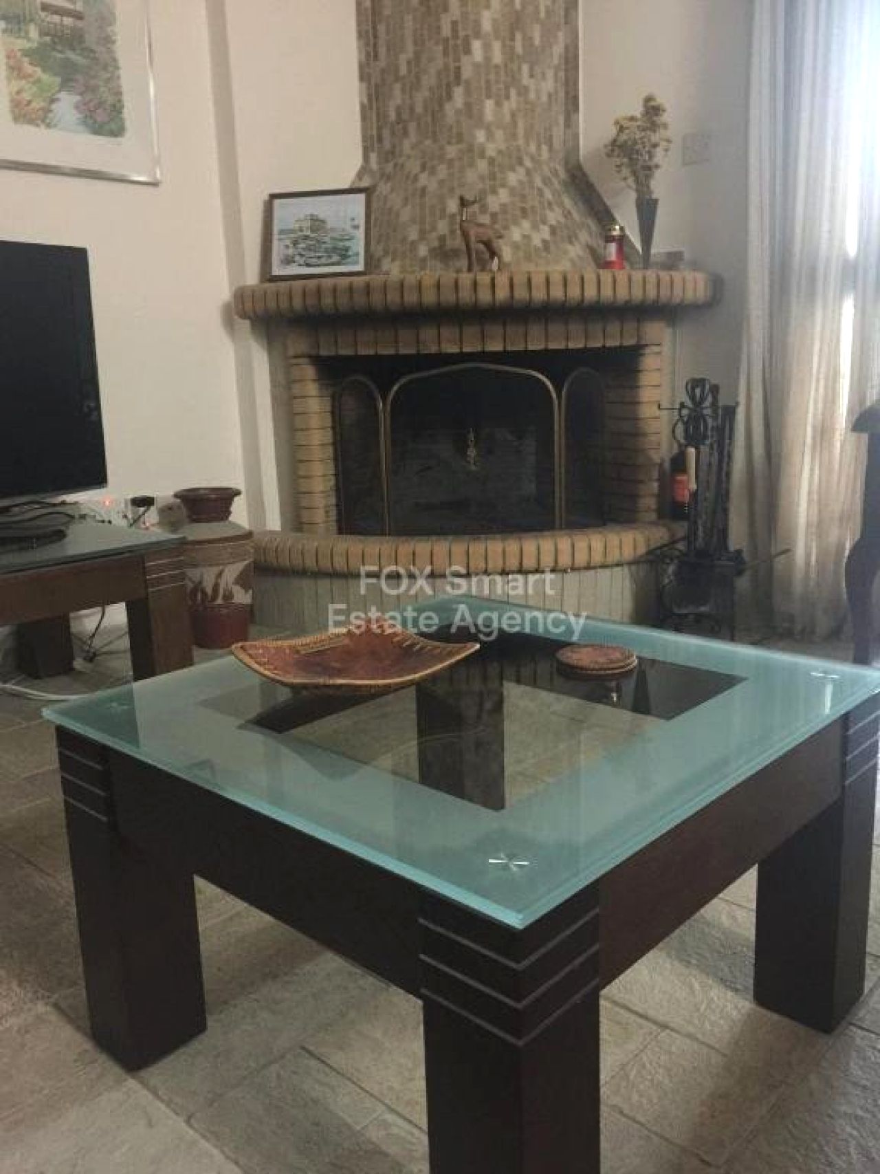 Thumbnail 15 LIM-PAF-32184 / נכס 8502 אנאריטה, פאפוס