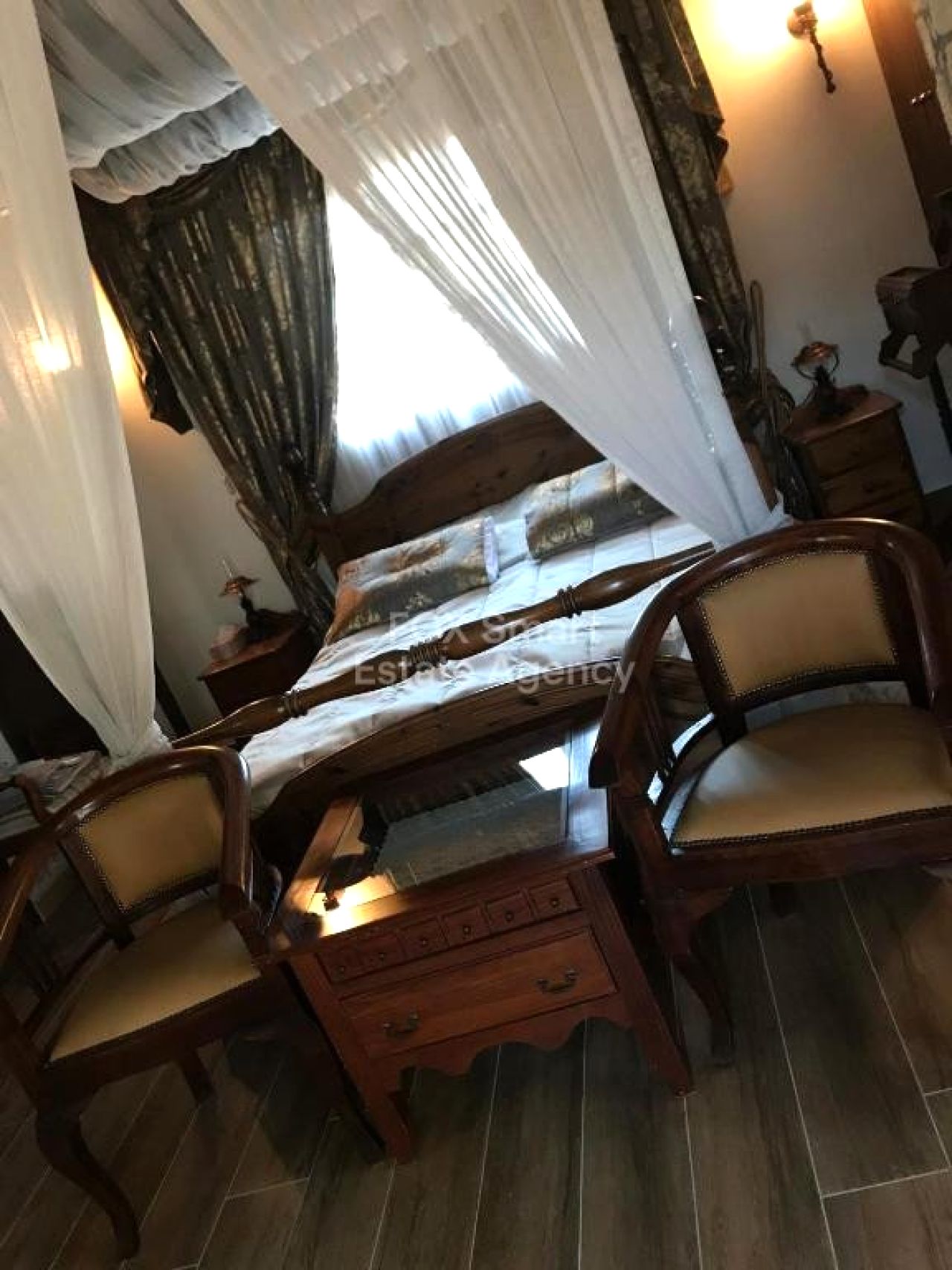 Thumbnail 10 LIM-PAF-32184 / נכס 8502 אנאריטה, פאפוס