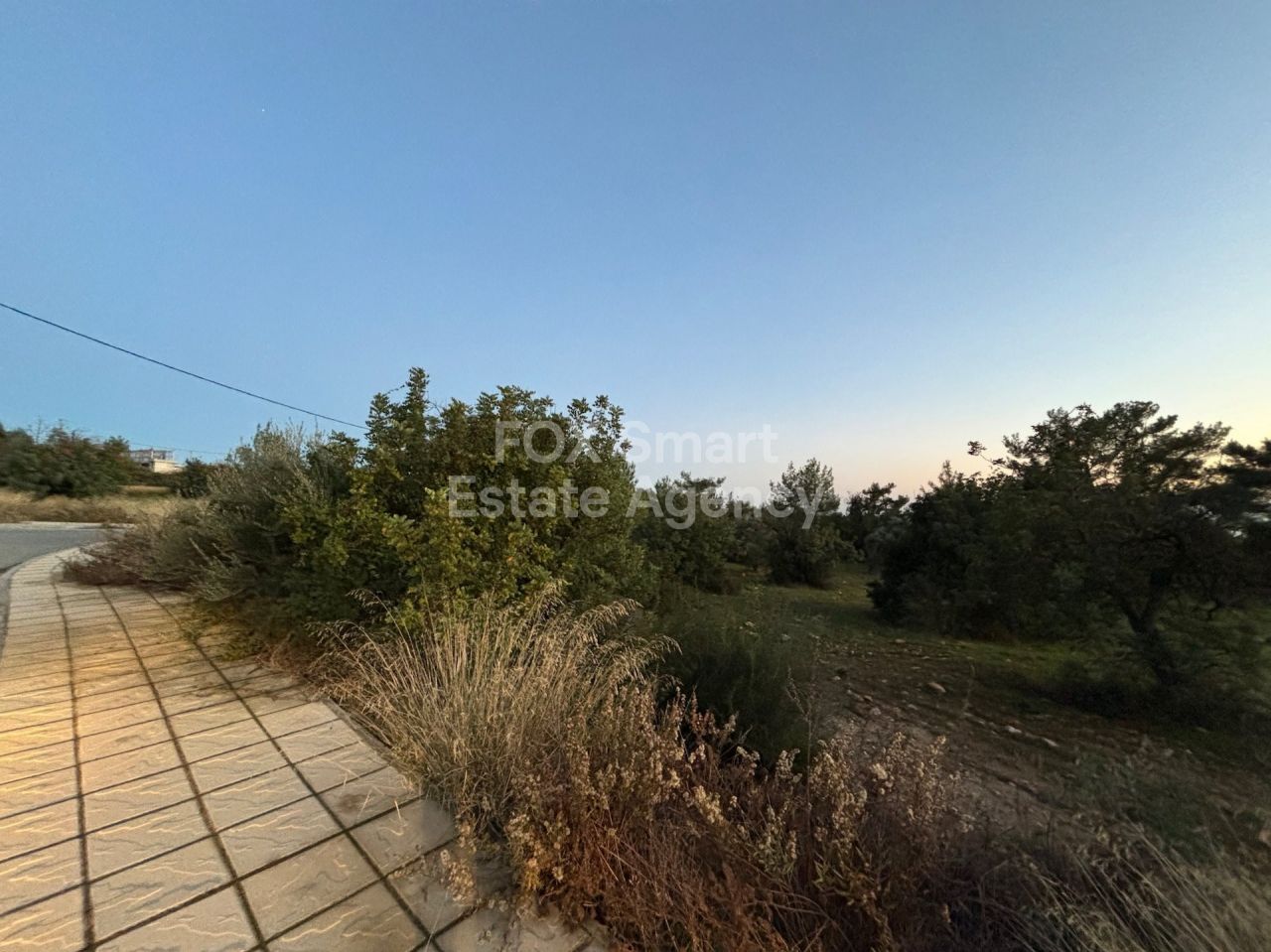 房产 30391 Anogyra, 利马索尔 / LIM-PAF-17794