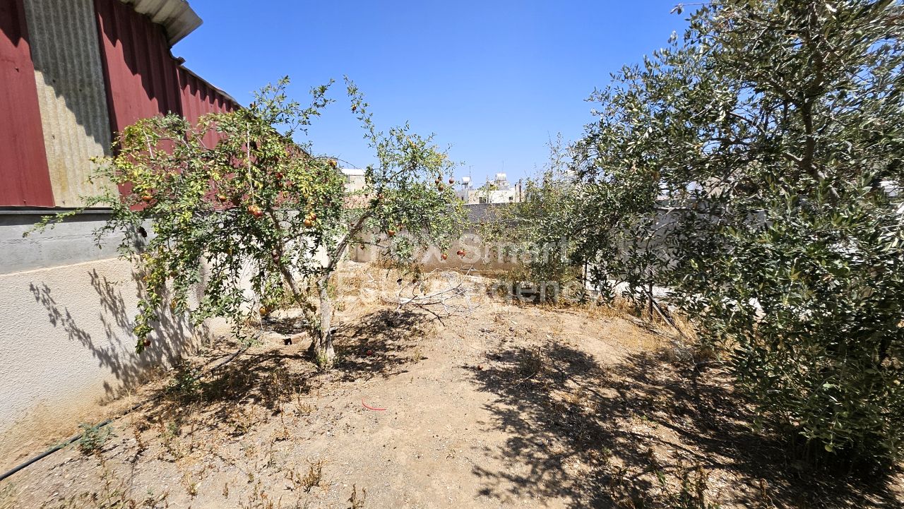 Thumbnail 33 Propriété 7100 Aradippou, Larnaca / 45590