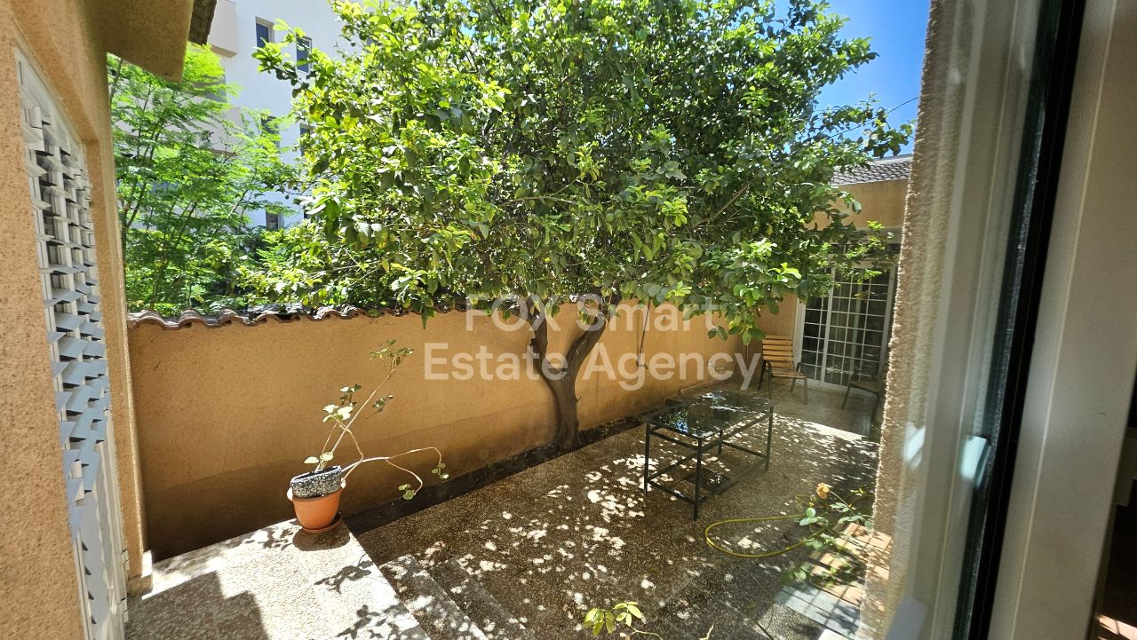 Thumbnail 26 Propriété 7100 Aradippou, Larnaca / 45590