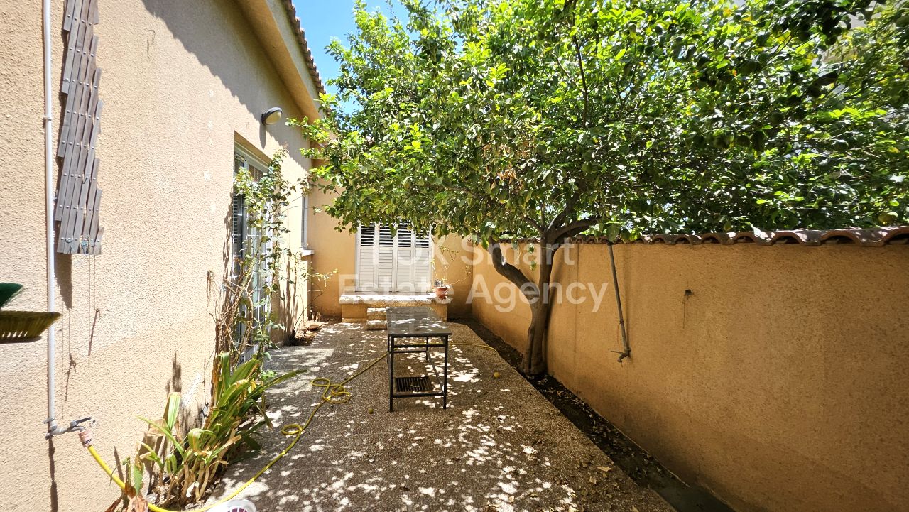 Thumbnail 25 Propriété 7100 Aradippou, Larnaca / 45590