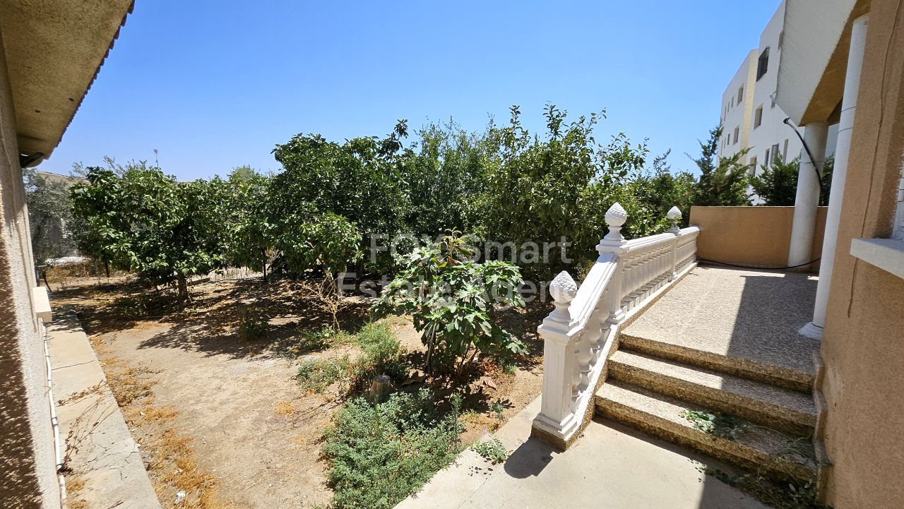 Thumbnail 29 Propriété 7100 Aradippou, Larnaca / 45590