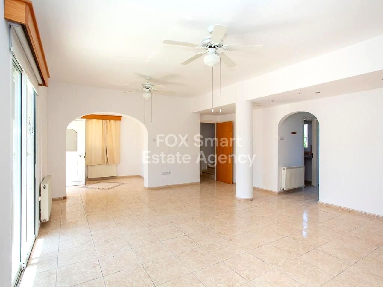 Thumbnail 5 Property 8873 Argaka, Paphos / LIM-PAF-29595