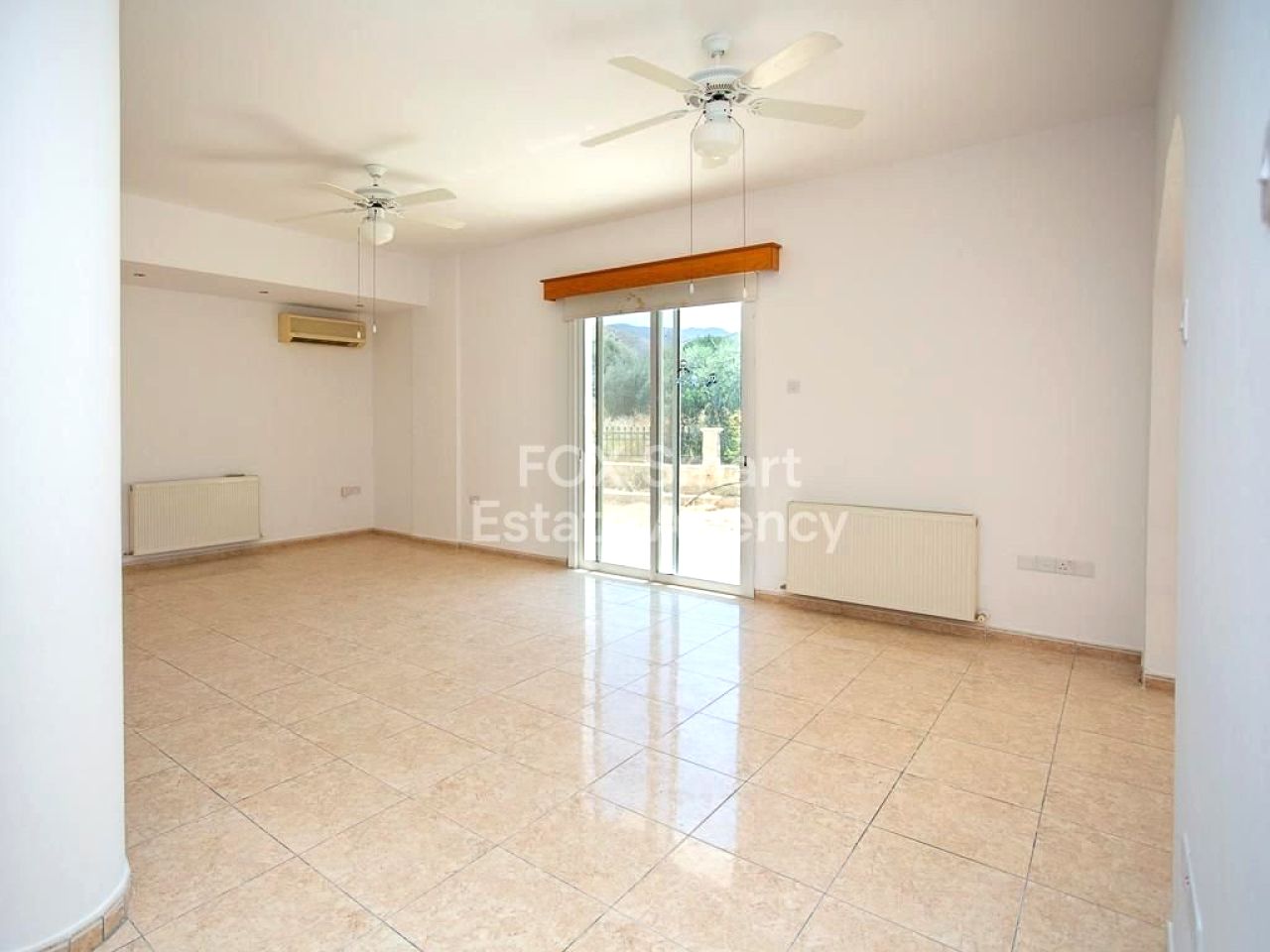 Thumbnail 7 Property 8873 Argaka, Paphos / LIM-PAF-29595