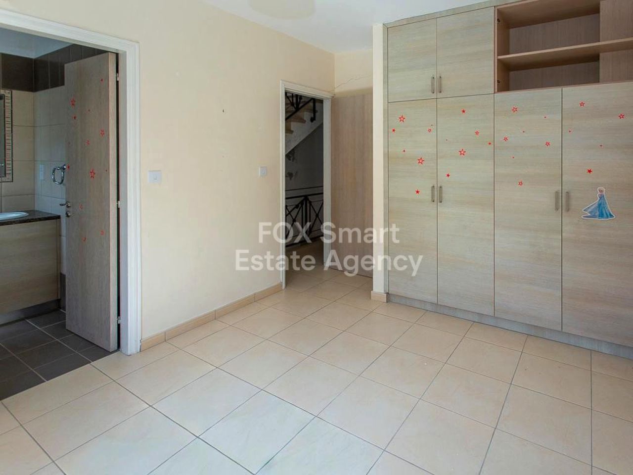 Thumbnail 12 Właściwość 8873 Argaka, Pafos / LIM-PAF-33102