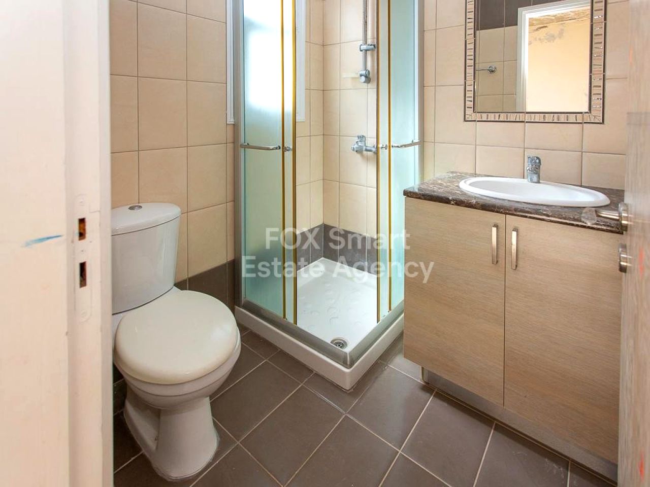 Thumbnail 16 Właściwość 8873 Argaka, Pafos / LIM-PAF-33102