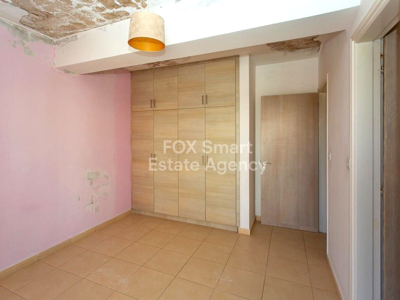 Thumbnail 9 Właściwość 8873 Argaka, Pafos / LIM-PAF-33102