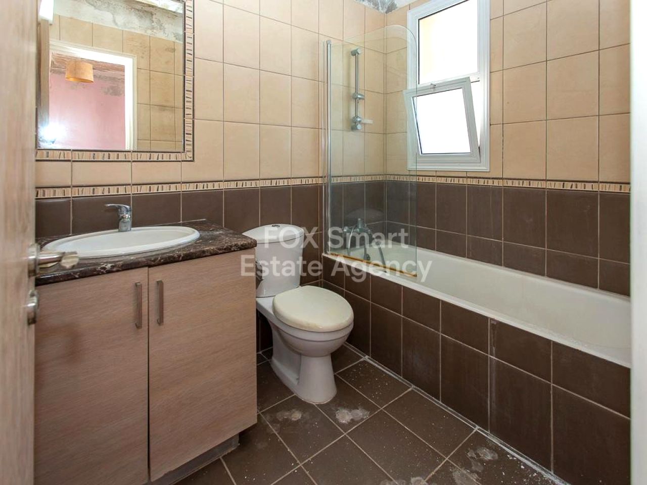 Thumbnail 15 Właściwość 8873 Argaka, Pafos / LIM-PAF-33102