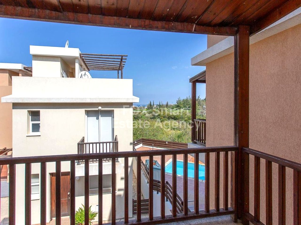 Thumbnail 2 Właściwość 8873 Argaka, Pafos / LIM-PAF-33102