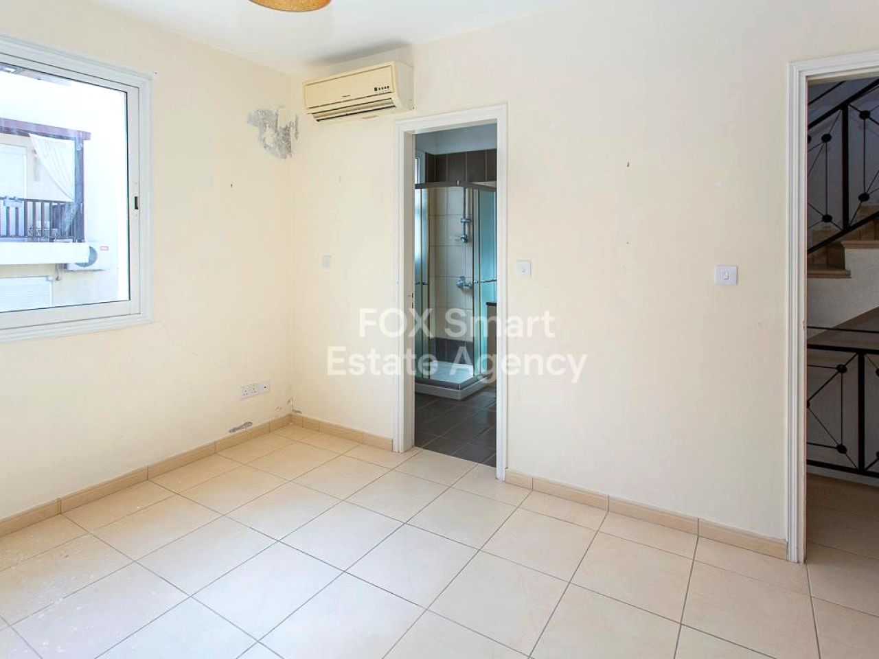 Thumbnail 13 Właściwość 8873 Argaka, Pafos / LIM-PAF-33102