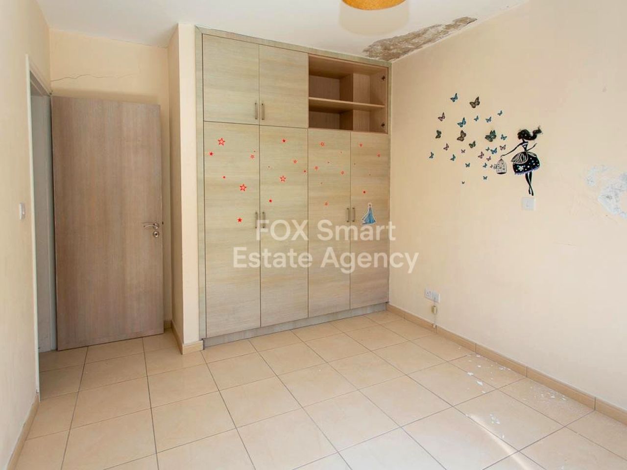 Thumbnail 11 Właściwość 8873 Argaka, Pafos / LIM-PAF-33102