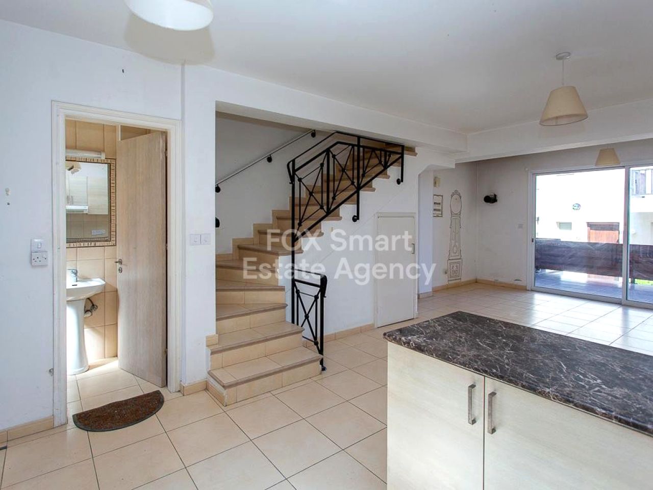 Thumbnail 6 Właściwość 8873 Argaka, Pafos / LIM-PAF-33102