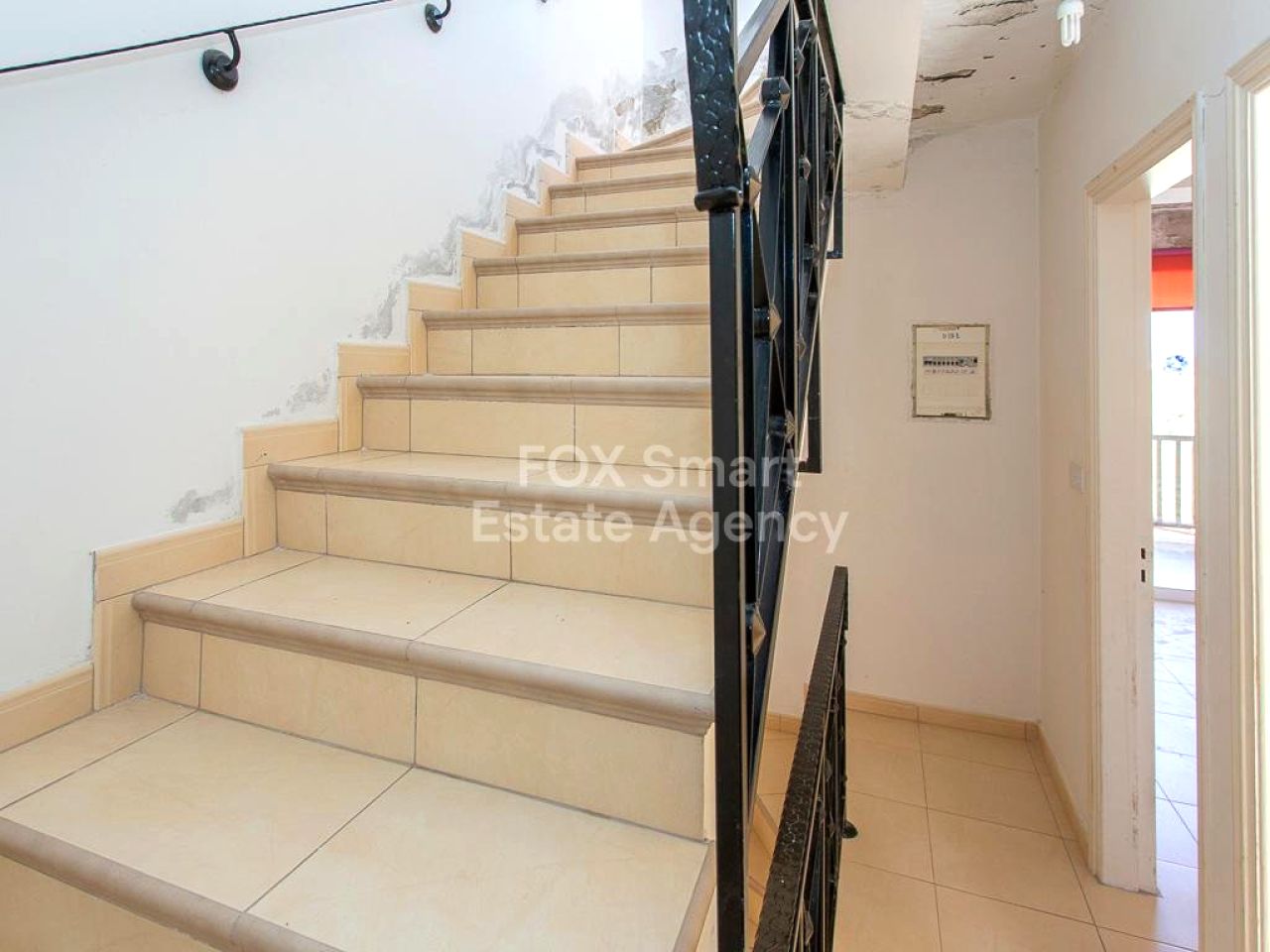 Thumbnail 14 Właściwość 8873 Argaka, Pafos / LIM-PAF-33102