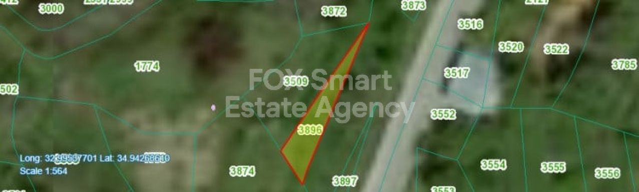 Thumbnail 2 Property 4875 Chandria, Limassol / LIM-PAF-3854